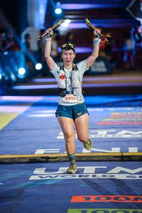 BIB: 5920
                            <button type="button" onclick="openModal(22756719)" class="btn btn-primary btn-sm float-right btn-popup" data-toggle="modal" data-target=".modal-high-quality">
                        <i class="fas fa-shopping-cart"></i> Add to Cart
                    </button>
                                            <button type="button" onclick="isThisMe(22756719, true)" class="btn btn-success btn-sm float-right btn-popup btn-isme hidden" data-toggle="tooltip" data-placement="bottom" title="นี่คือรูปของคุณใช่ไหม คลิกที่นี่เพื่อเอาเข้าอัลบั้ม">
                        <i class="fas fa-plus"></i> Add to album
                    </button>
                    <button type="button" onclick="isThisMe(22756719, false)" class="btn btn-warning btn-sm float-right btn-popup btn-isnotme hidden">
                        <i class="fas fa-ban"></i> Remove from album
                    </button>